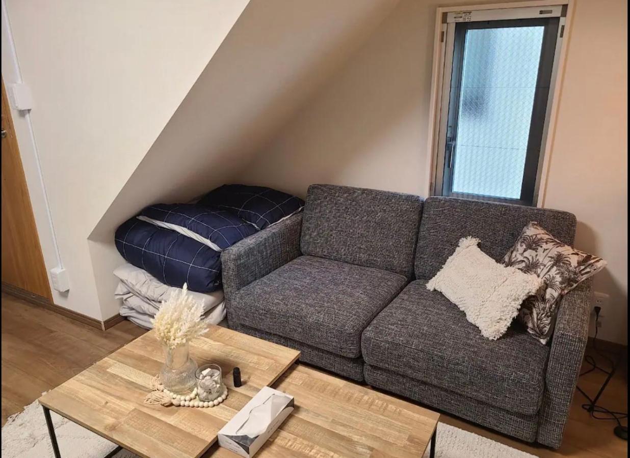上野駅徒歩５分シングルベッド４台＋布団２セット1Ldk Apartment Tokyo Luaran gambar